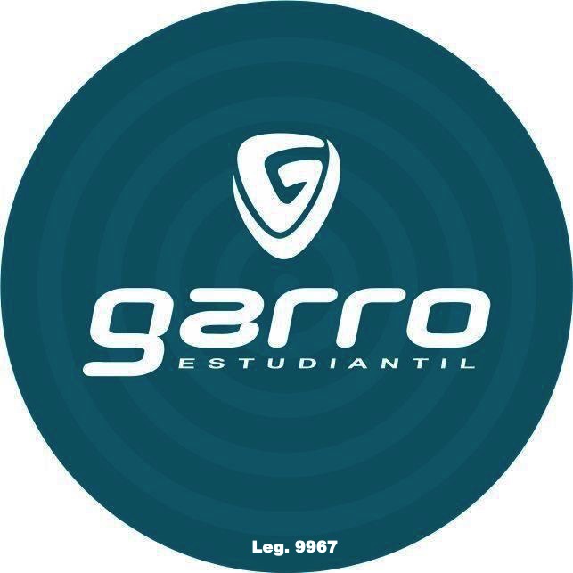 Logo Extra 3